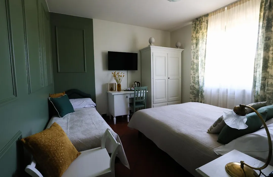Florence Garda Hotel-1