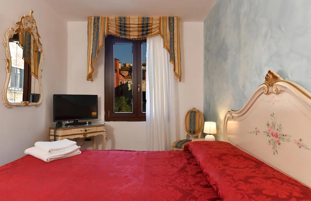 Locanda Casa Martini-1