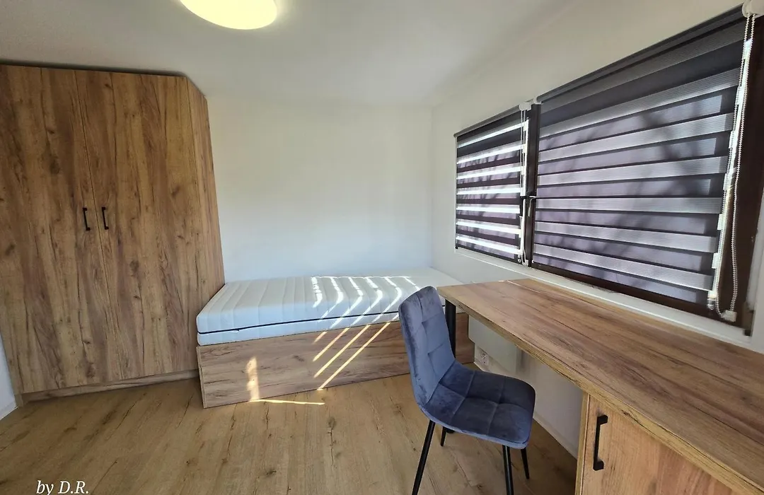 Flair Hotel Reuner-1