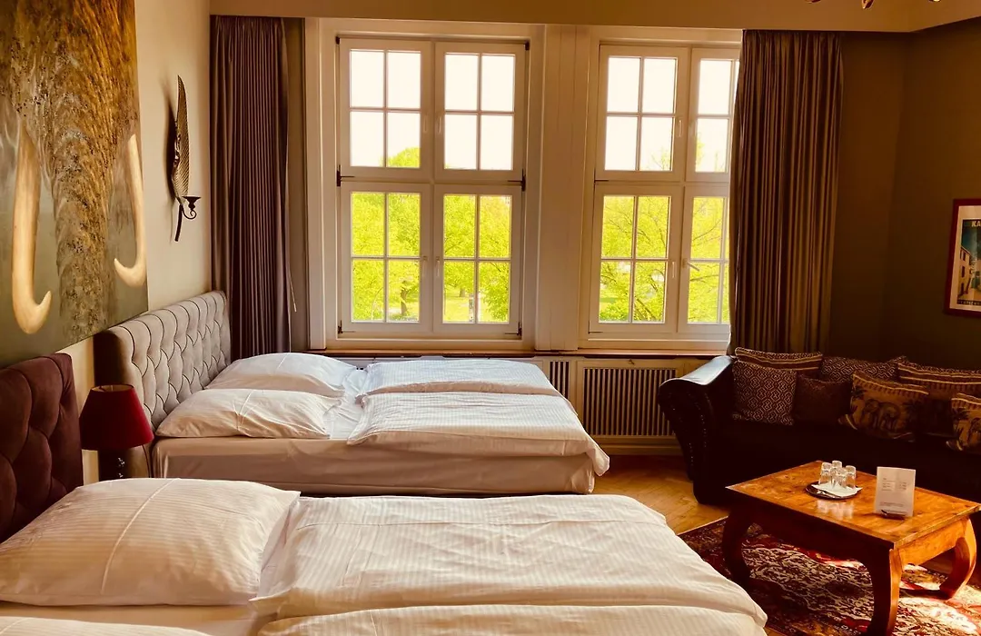 Hotel Amsterdam-1