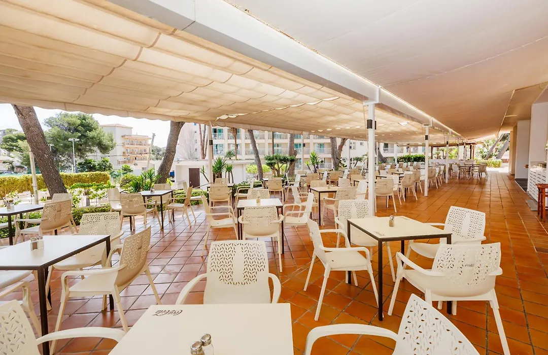 O7 Club Cala Ratjada-1