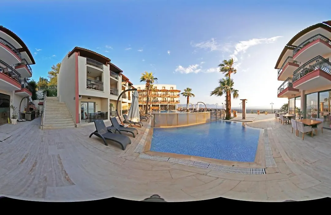 Neopol Hotel-1