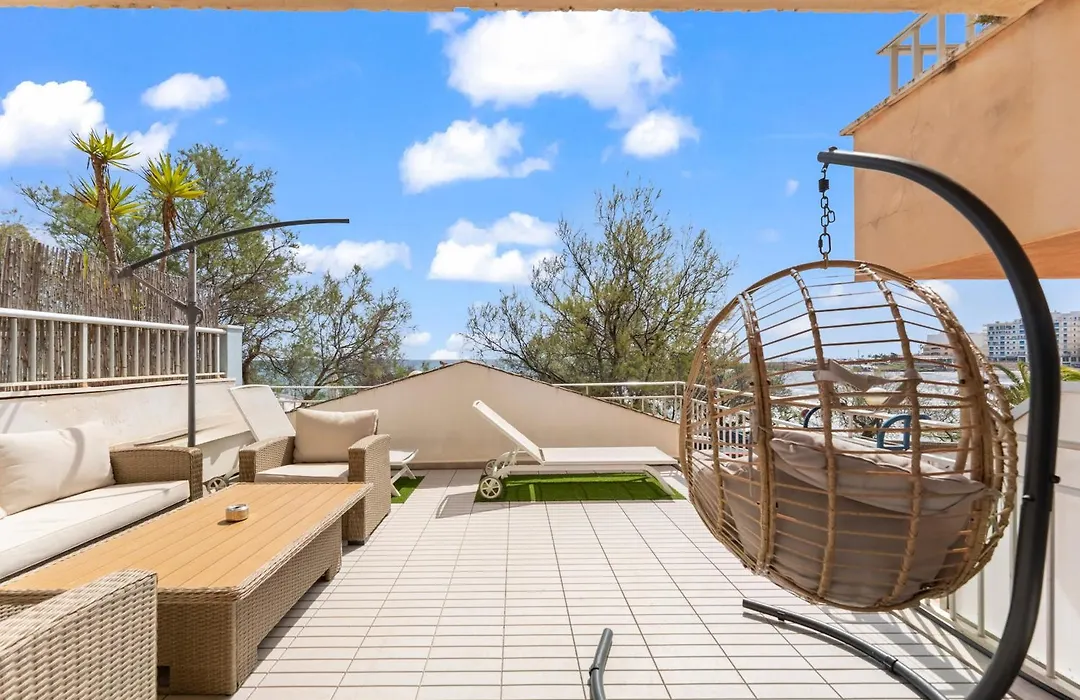 Amena Mar Hotel-1