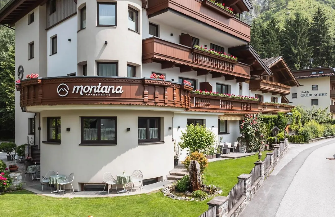 Montana Apartments-1