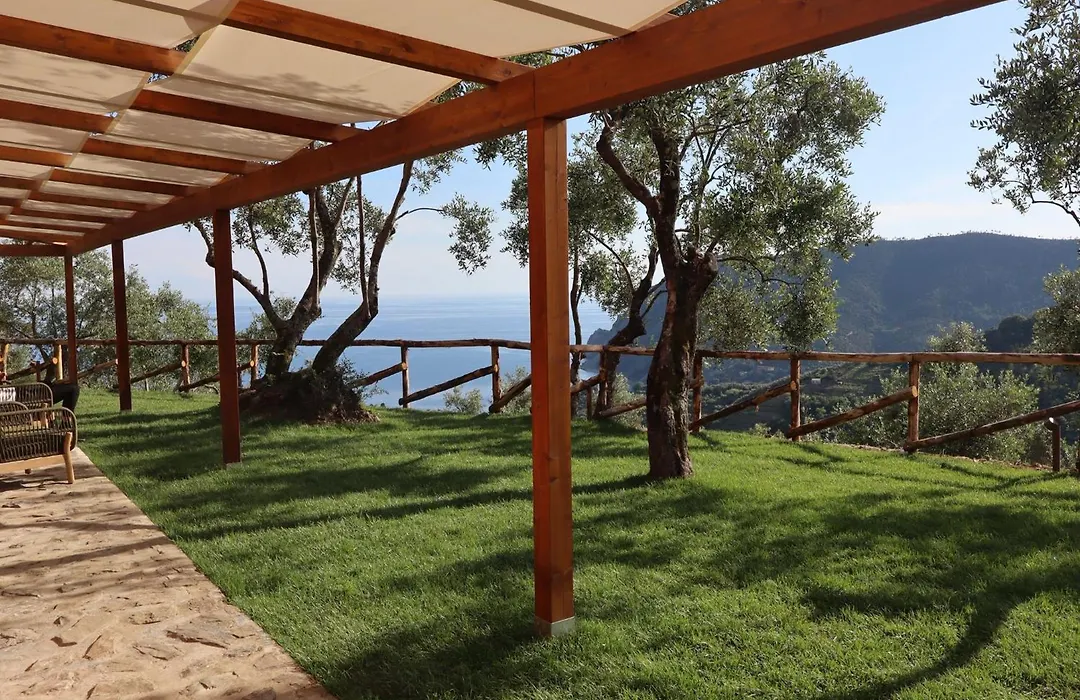 Locanda A Ca Du Gigante-1