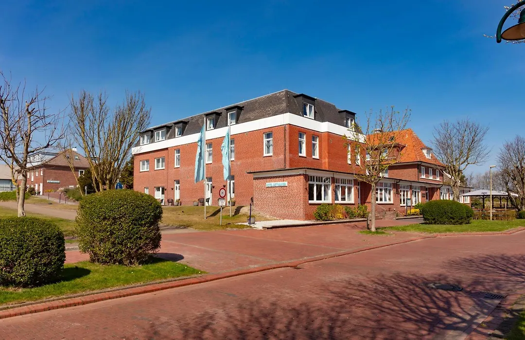 Hotel Bethanien-1