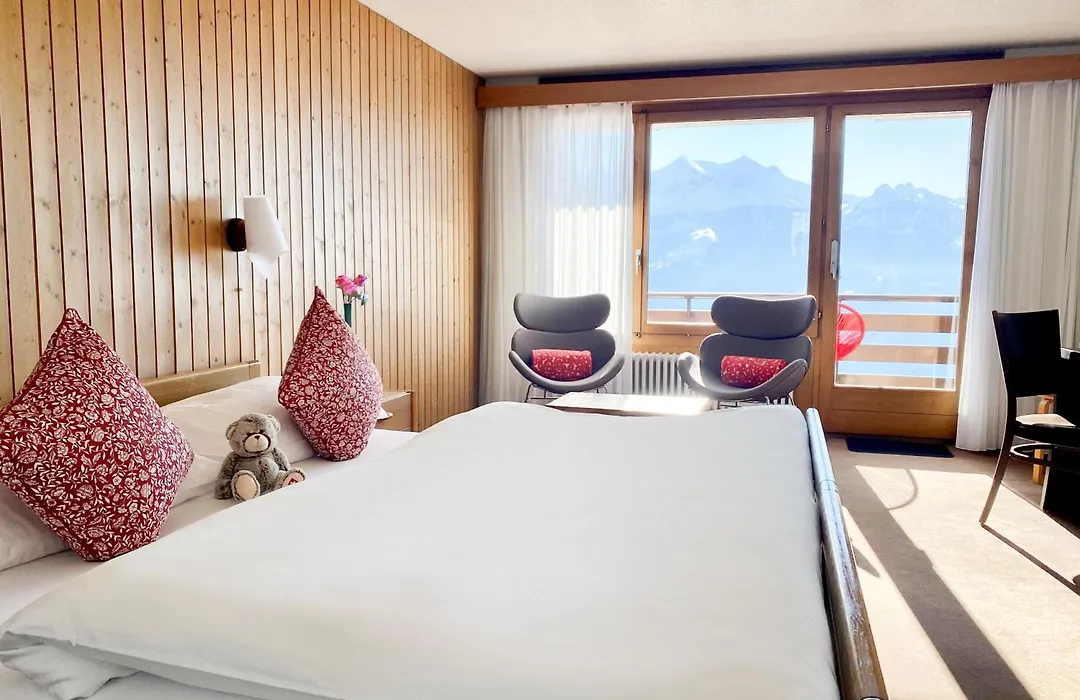Hotel Gloria-1