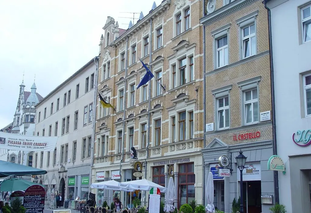 Ringhotel Schwarzer Baer-1