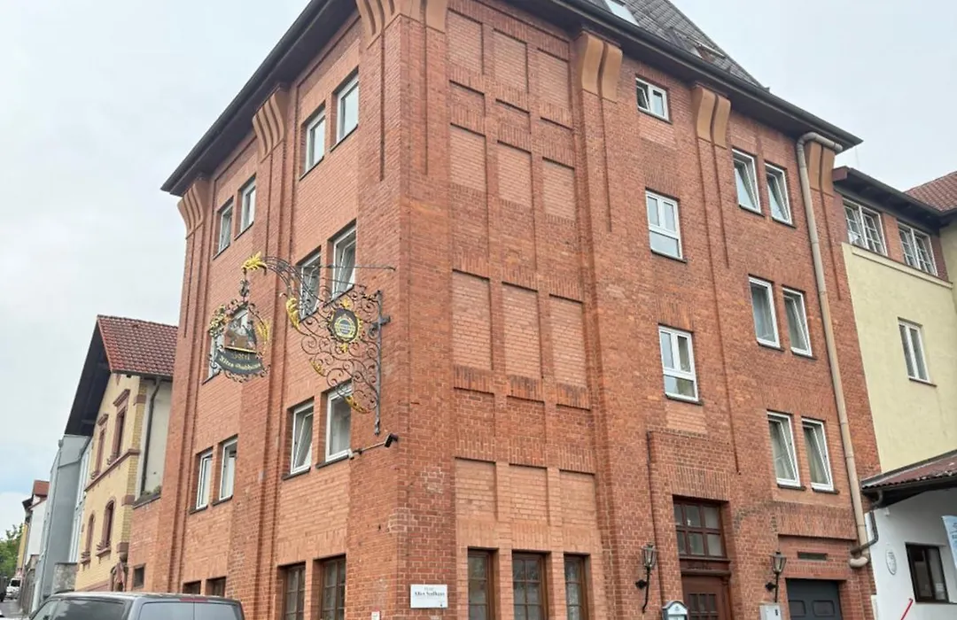 Altes Sudhaus-1
