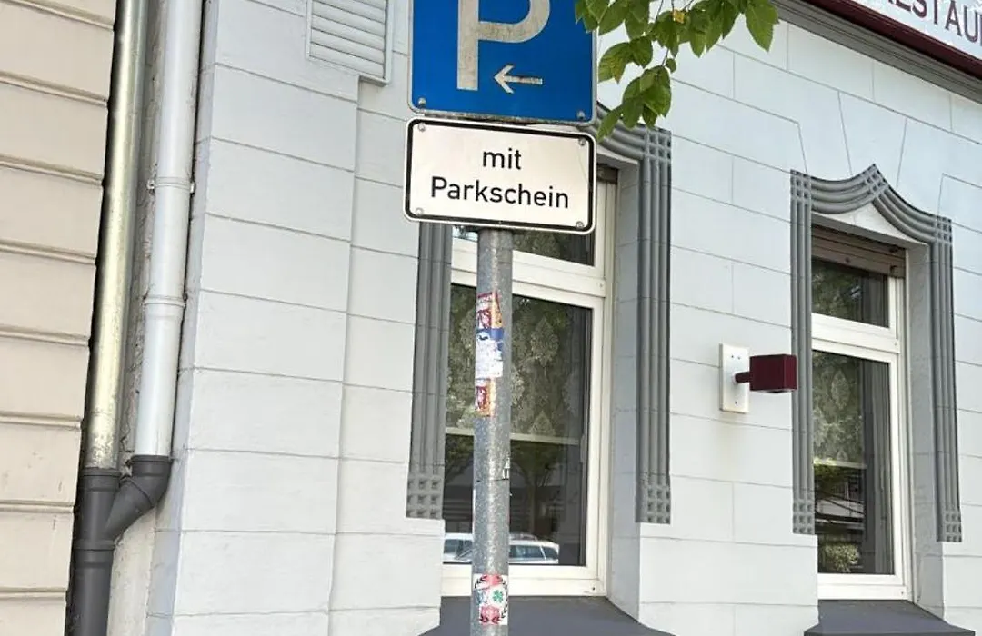 Stadt-Gut-Hotel Zum Rathaus-1