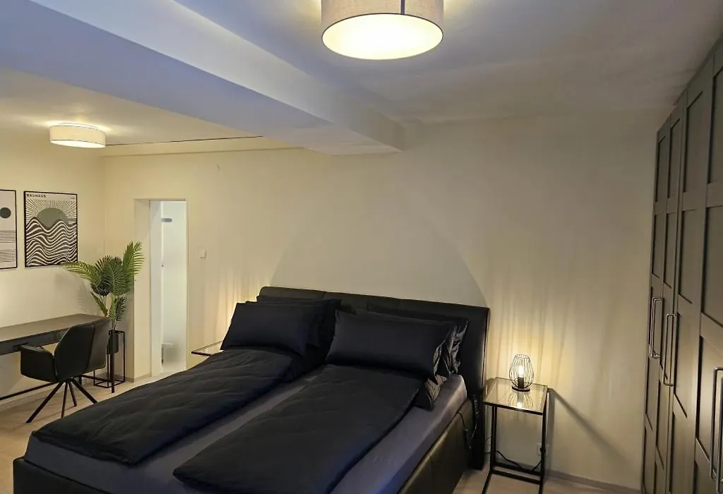 Hotel Villa Marstall-1