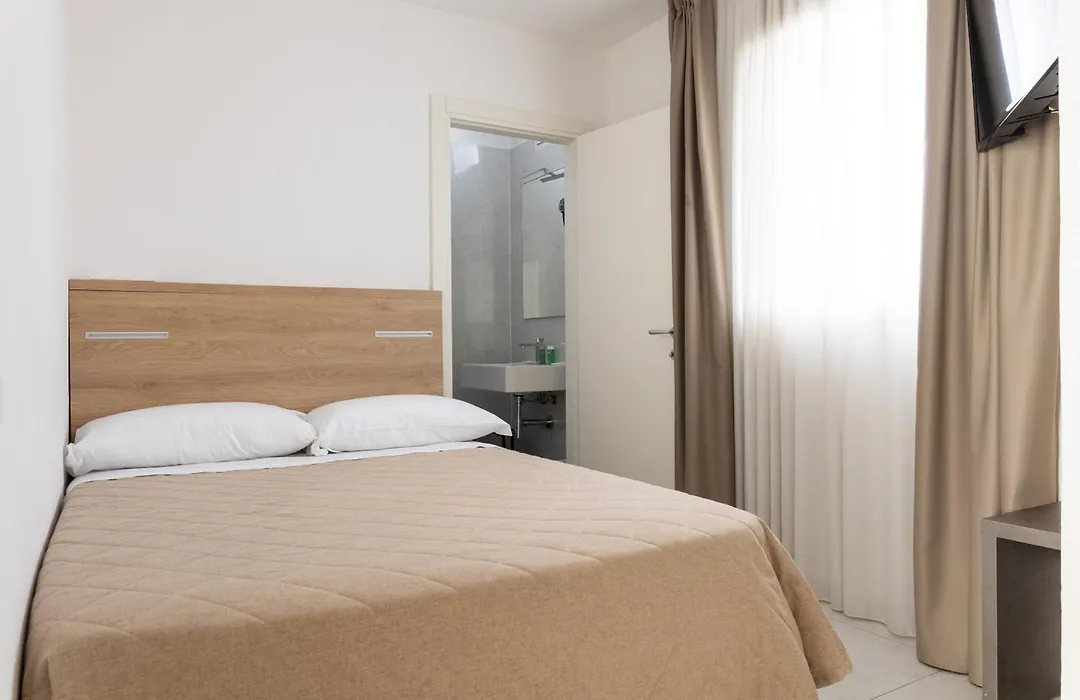 Hotel Ducale-1