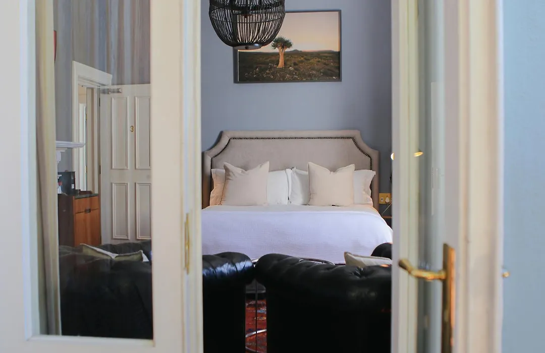 Harpers House-1