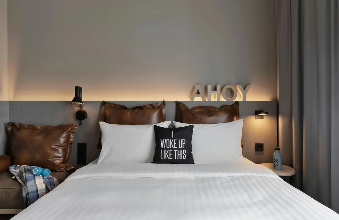Moxy Bremen-1