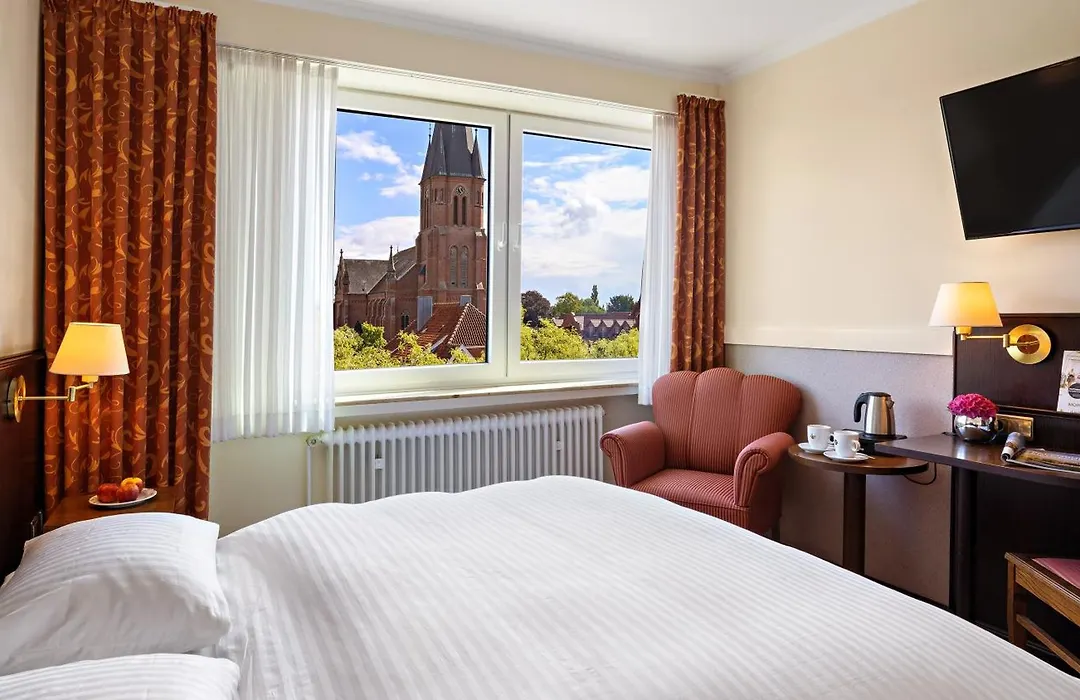Hotel Kuhr-1