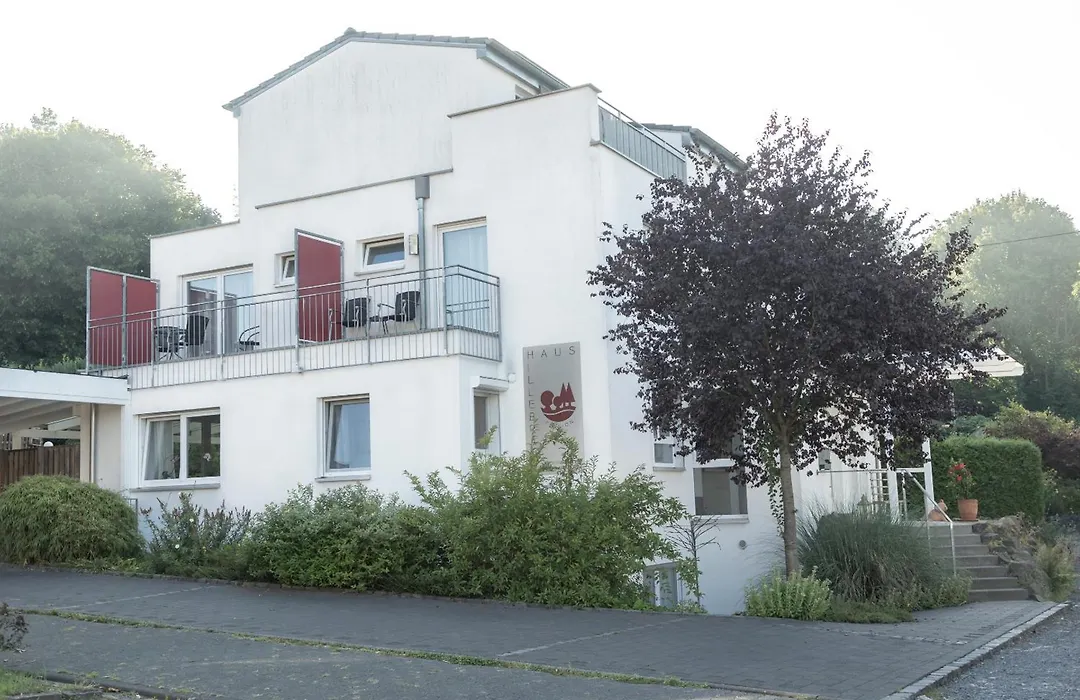 Haus Hillebrand-1