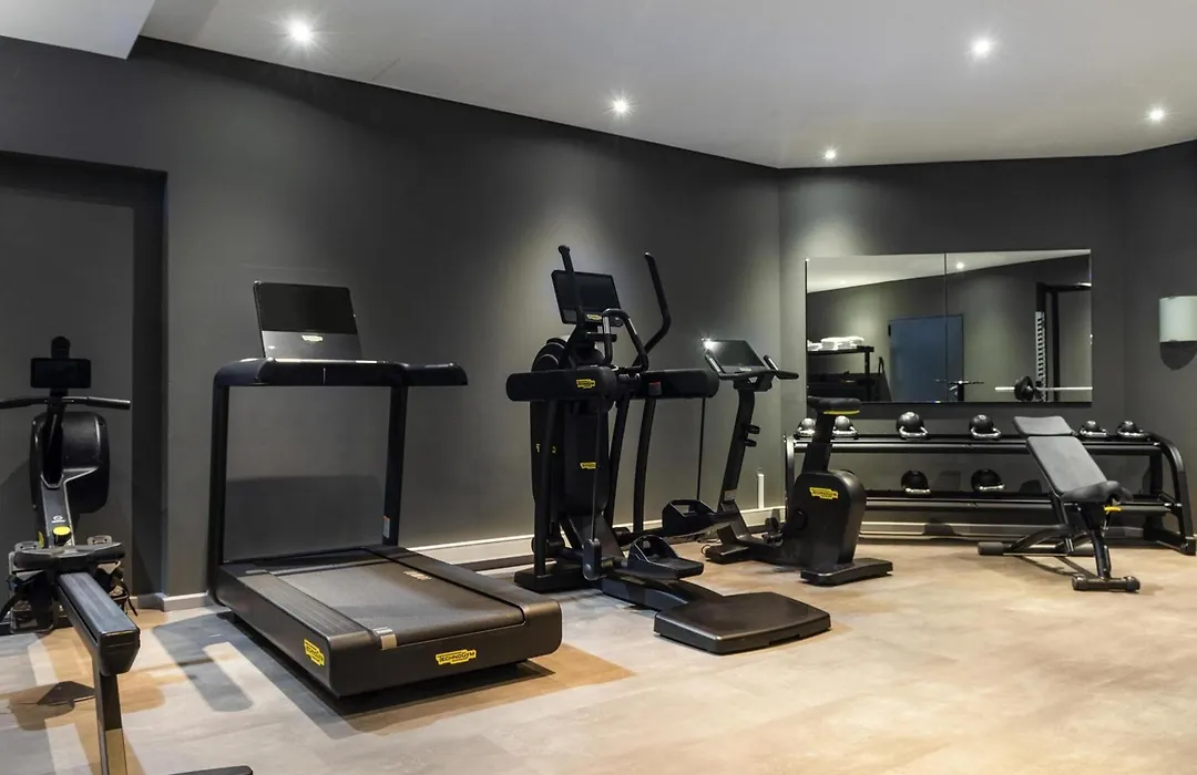 ibis Styles Berlin Treptow-1