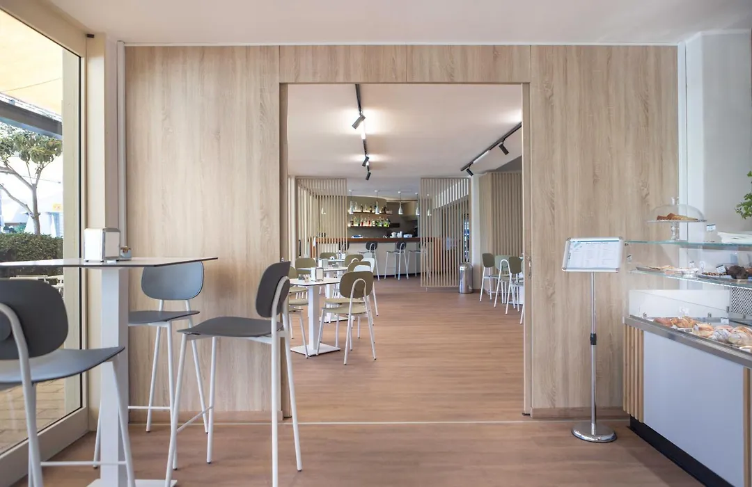 Residence Solemaremma-1