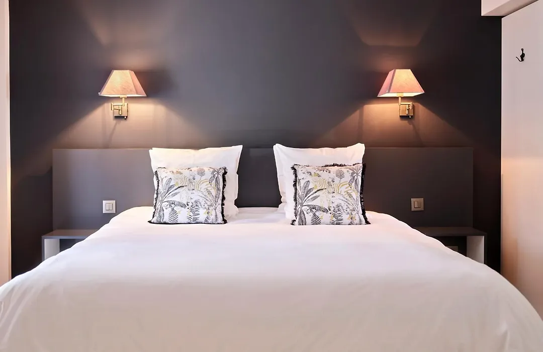 Le 24 Hotel-1