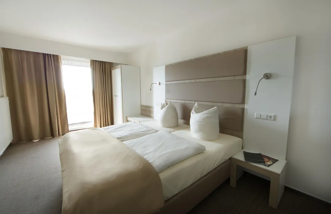 Confour Hotel-1