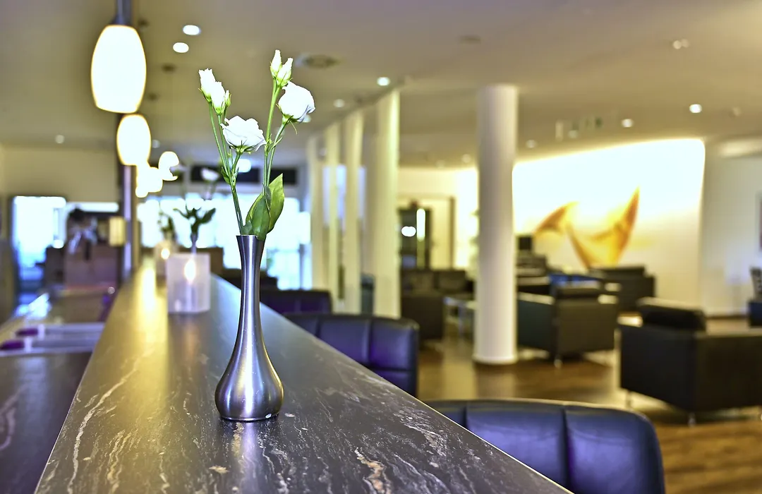 Hesse Hotel Celle-1