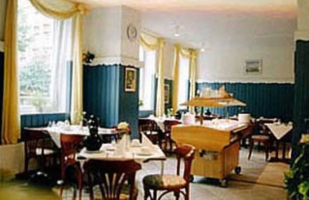 Hotel Hansehof-1