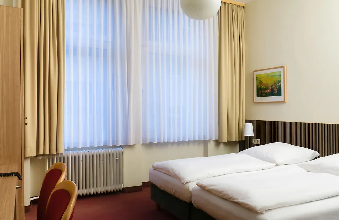 Hotel Aigner-1
