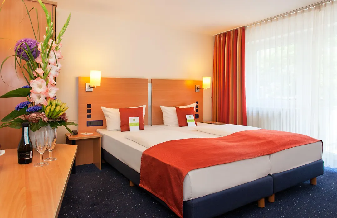 Hotel Plaza-1