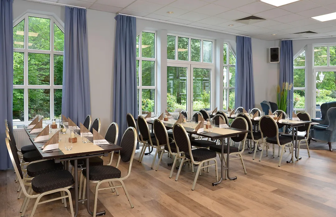 Gut Funkenhof-1
