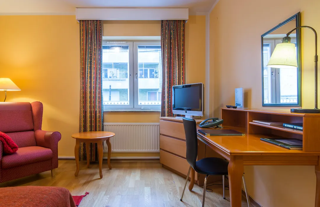 Teaterhotellet-1