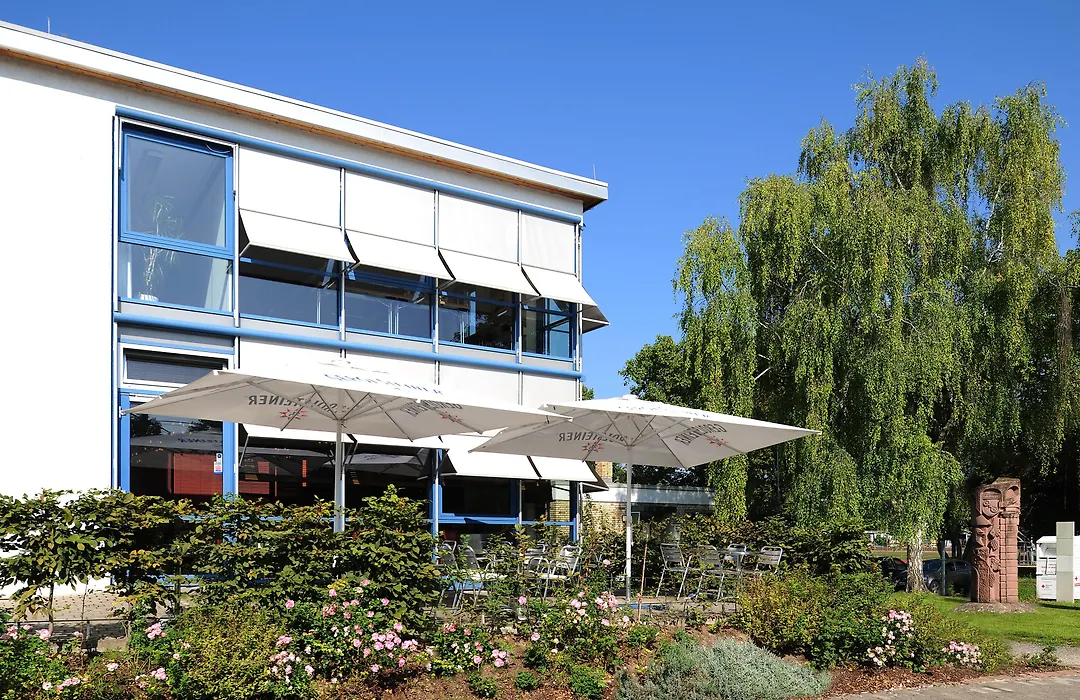 Hotel Inndependence-1