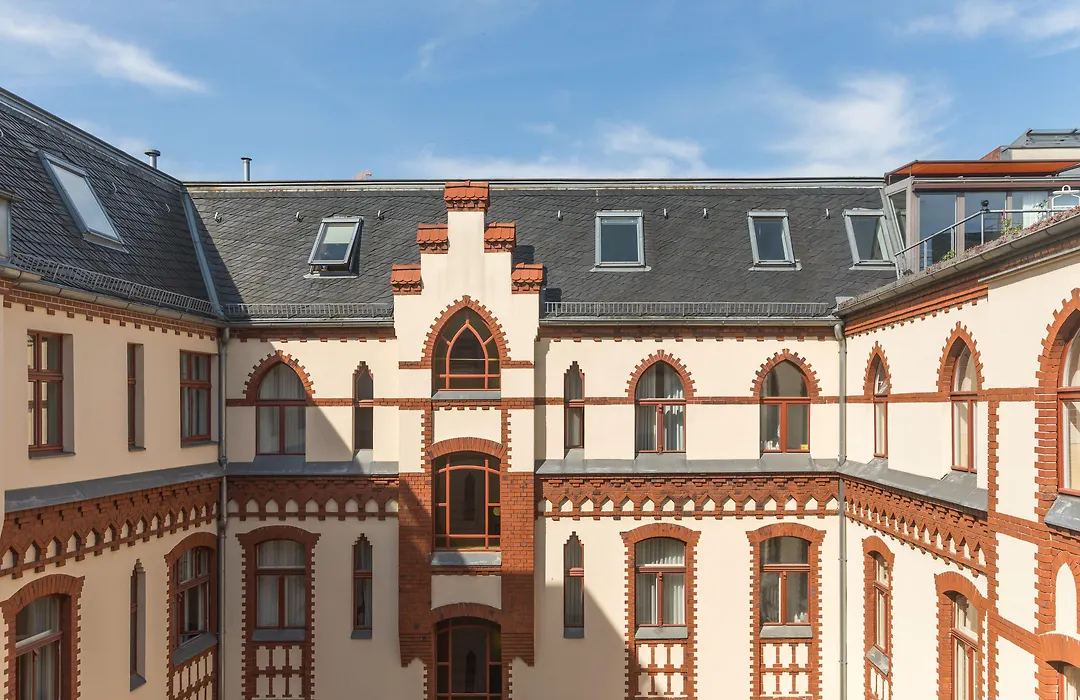 Hotel Augustinenhof-1