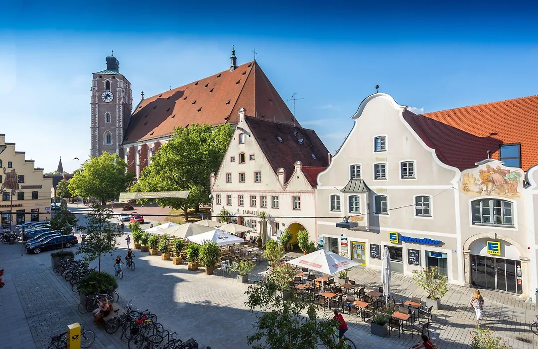 Altstadthotel-1