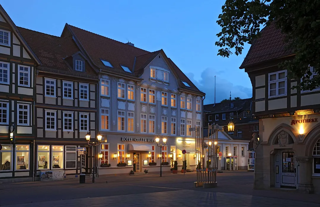 Celler Hof-1