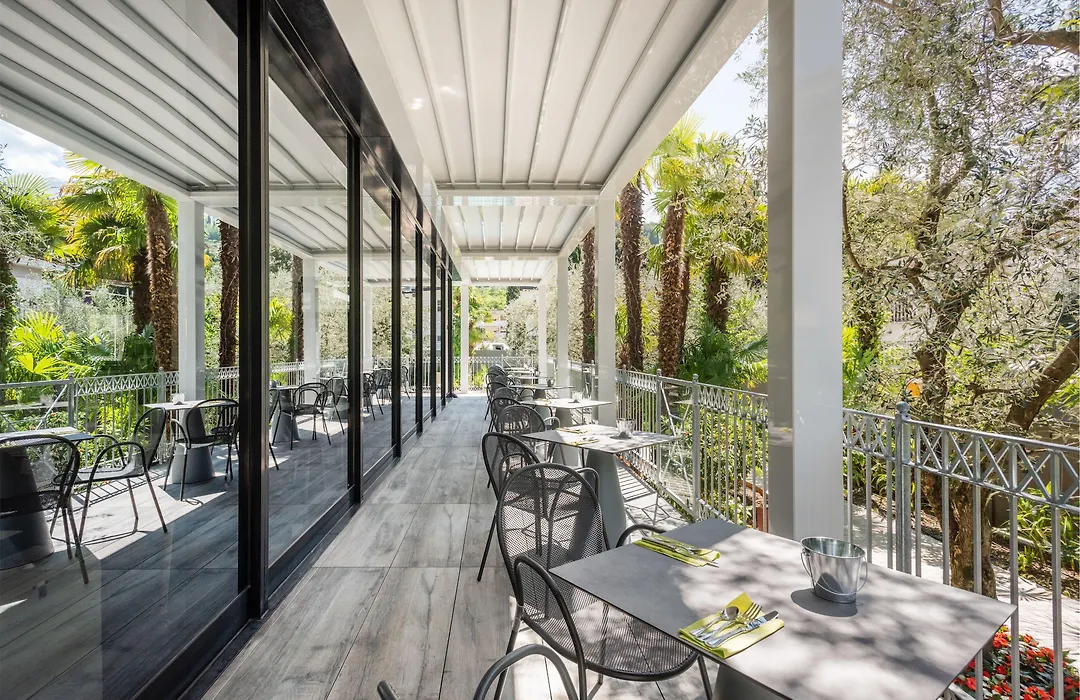 Hotel Gabry-1
