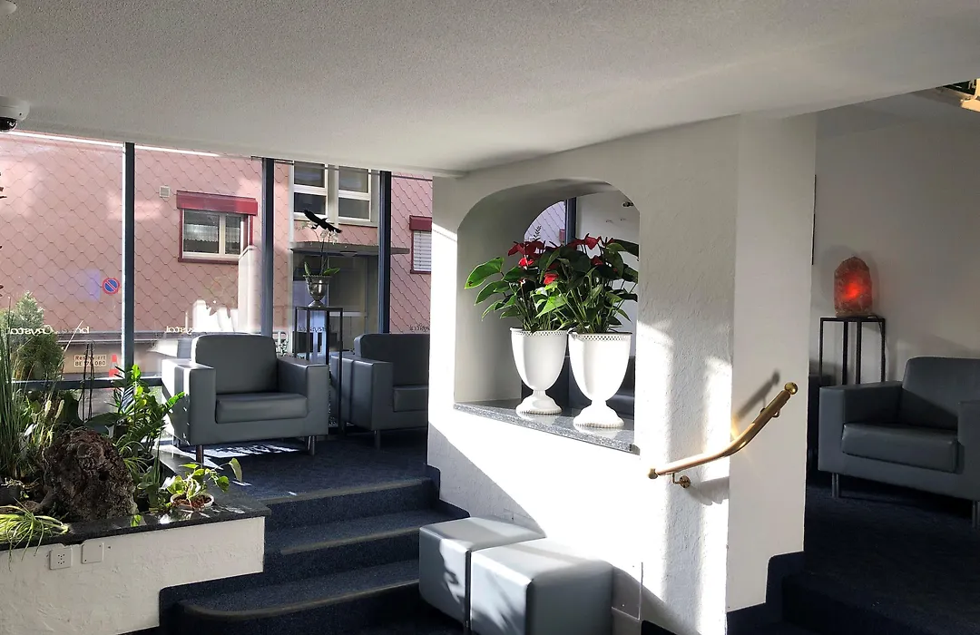 Hotel Crystal Interlaken-1