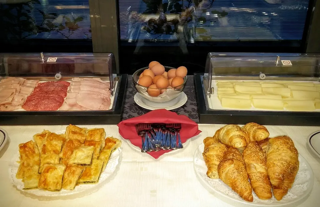Hotel Martini-1