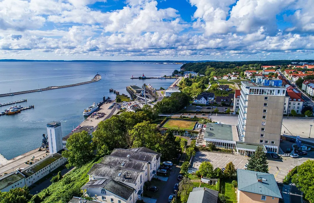 ALT - Rügen-Hotel-1