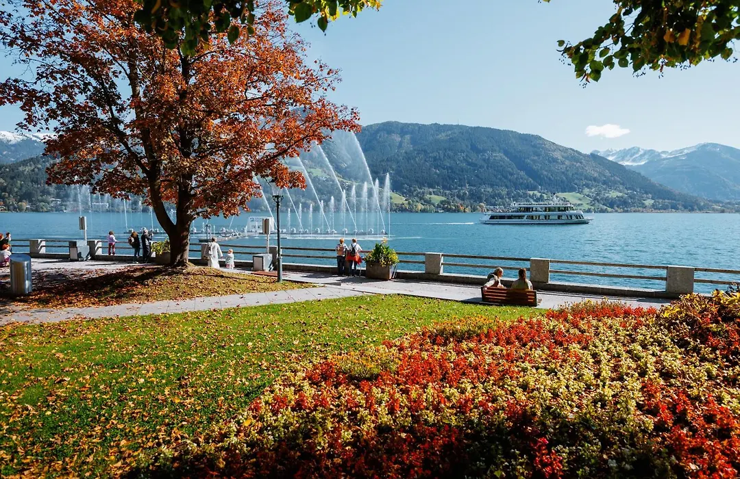 das zellersee-1