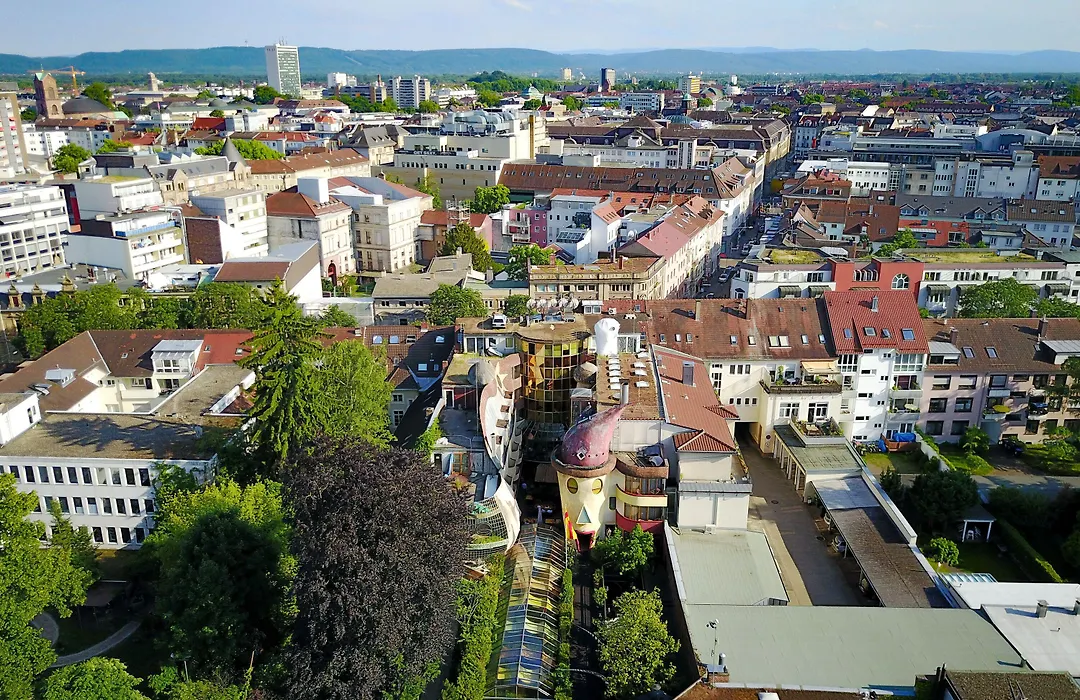 Aaaa Hotelwelt Kuebler-1