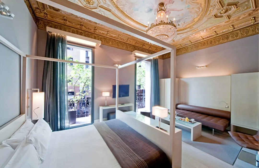 Hotel Actual-1