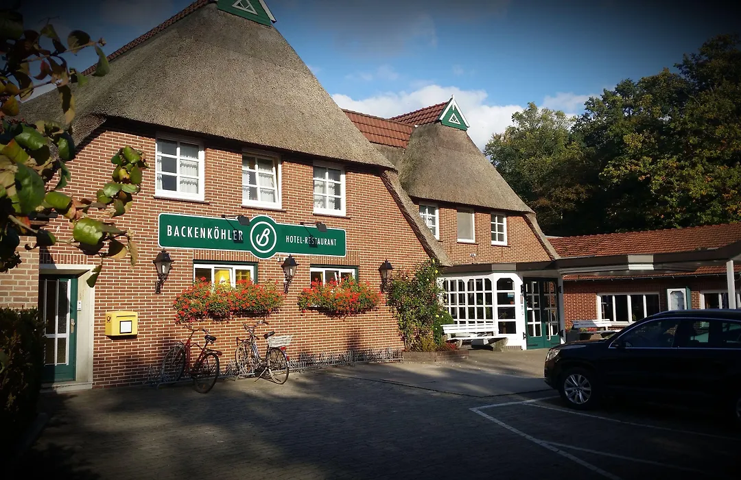 Hotel Backenköhler-1