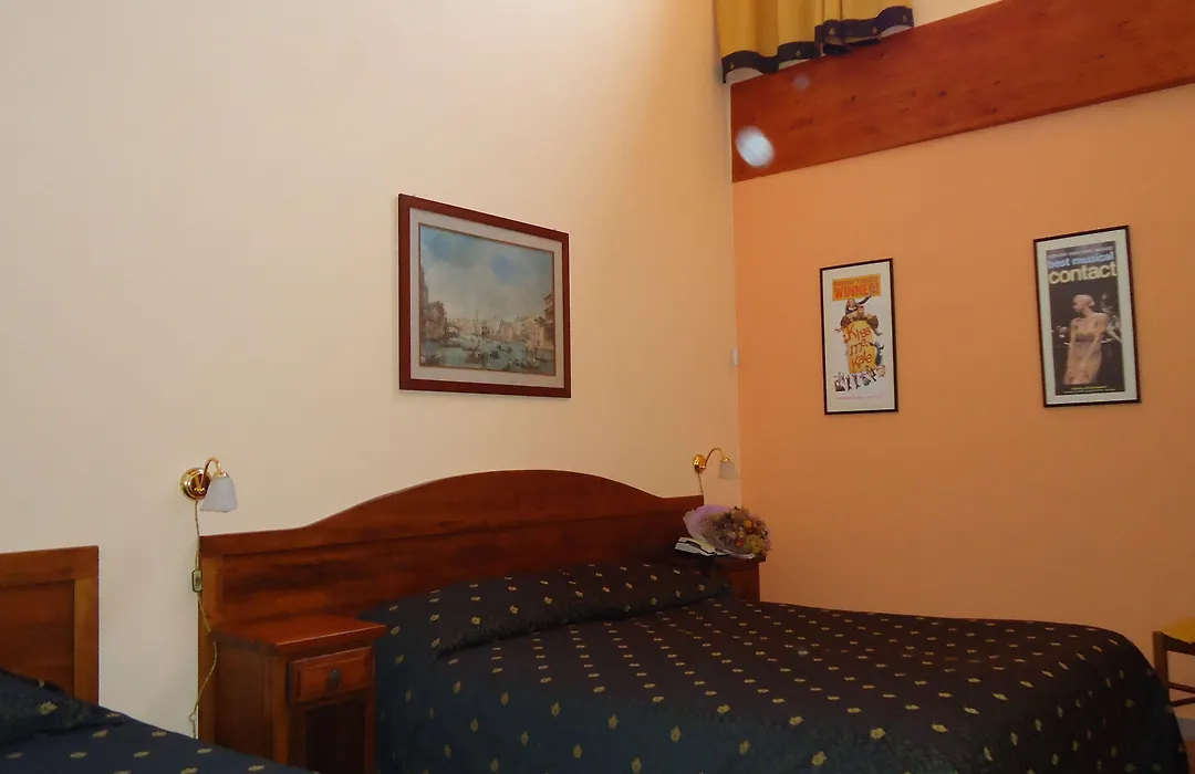 Hotel Archimede Ortigia-1