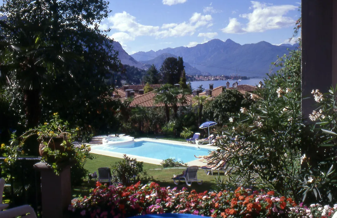Hotel Royal-1