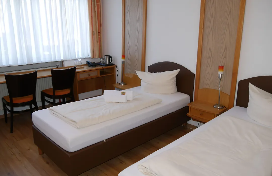 Hotel Wasserburg-1