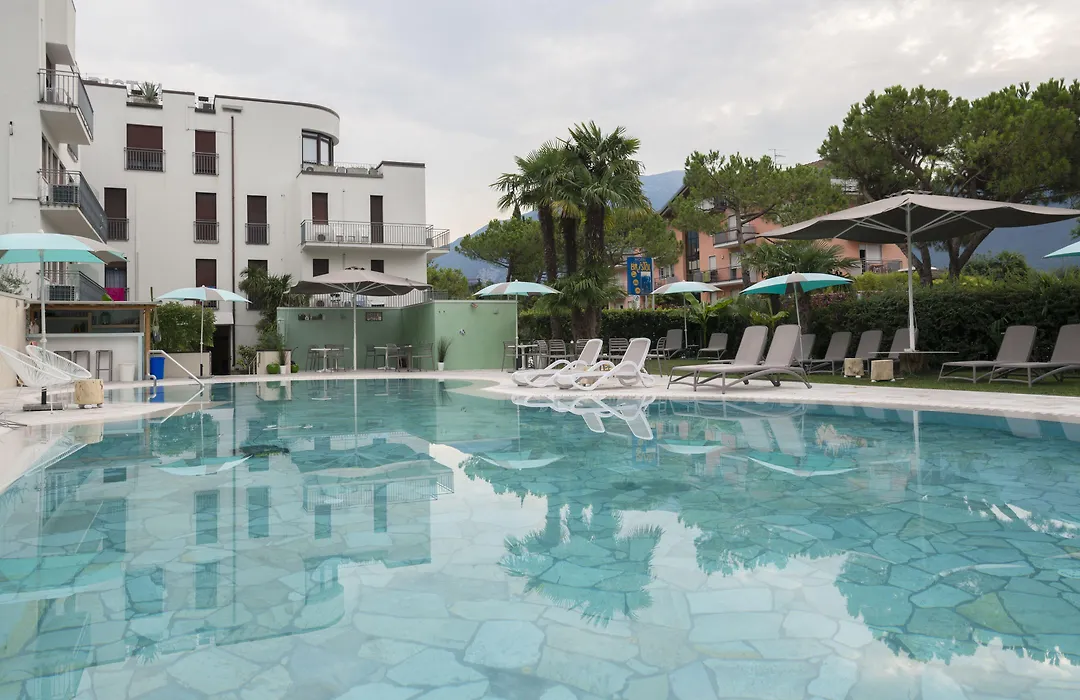 Hotel Bristol-1