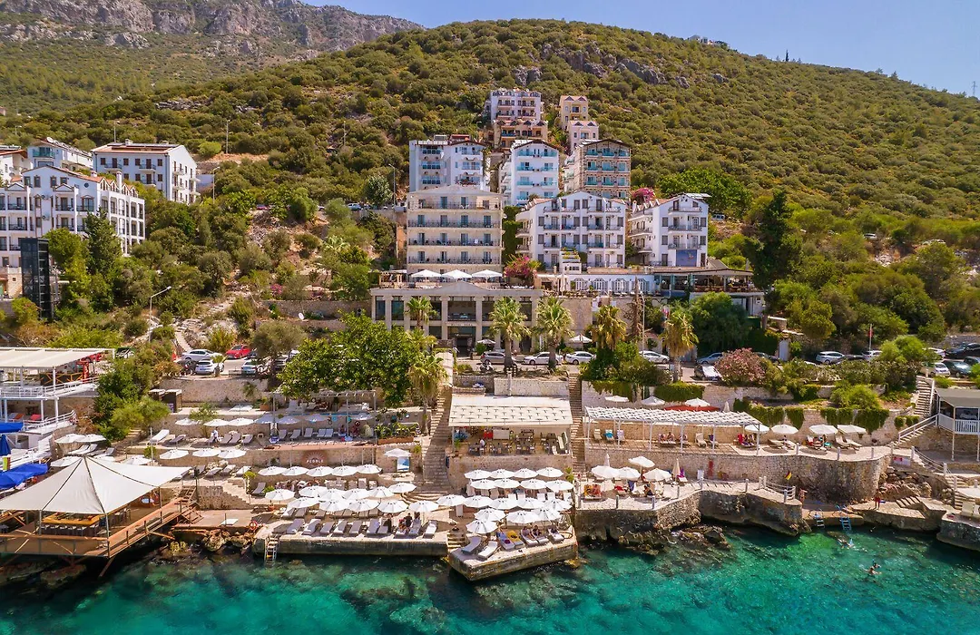 Hera Hotel-1