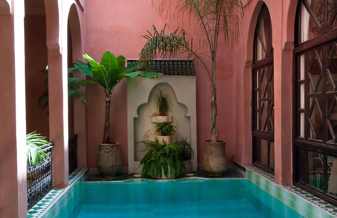 Riad Aderbaz-1