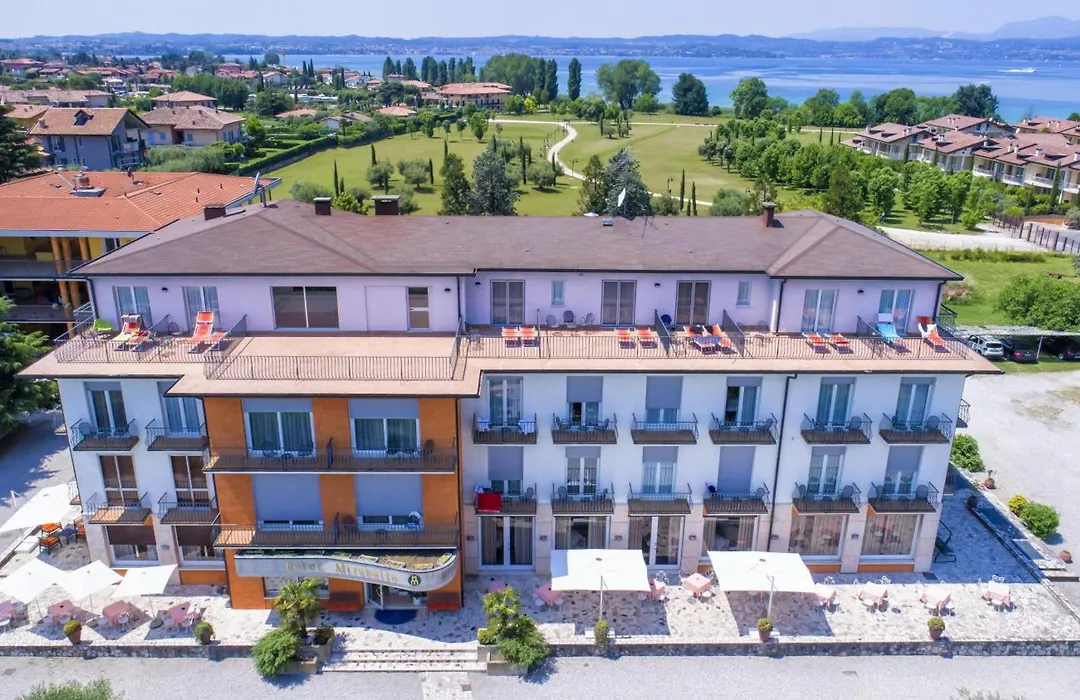 Hotel Mirabello-1