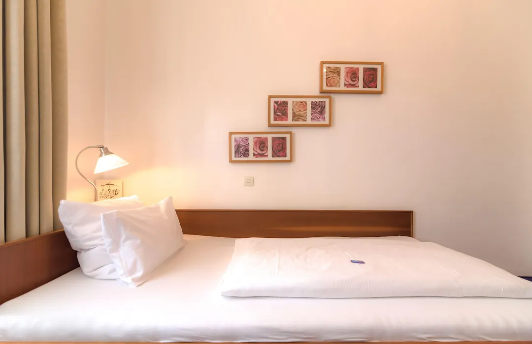 Hotel Etol - Superior-1